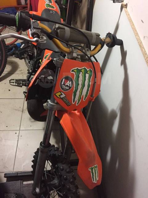 KTM 65 SX. 65. ., ,  ,   