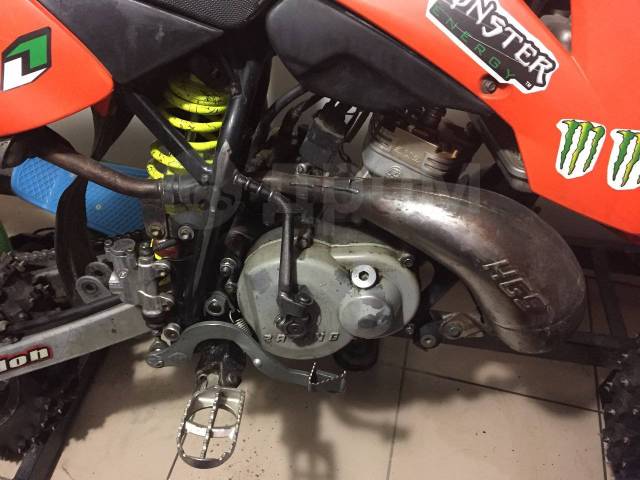 KTM 65 SX. 65. ., ,  ,   