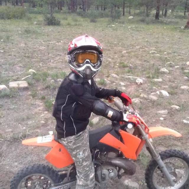 KTM 65 SX. 65. ., ,  ,   