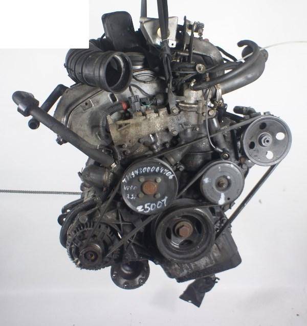 Vito двигатель. Мотор Mercedes Vito 2.3. Мерседес Вито 638 2.3 бензин. Мотор 2.3 бензин Вито 638. Вито 638 2.3 бензин 111 мотор.