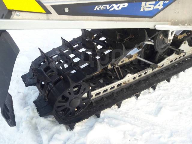 BRP Ski-Doo Summit. ,  ,   