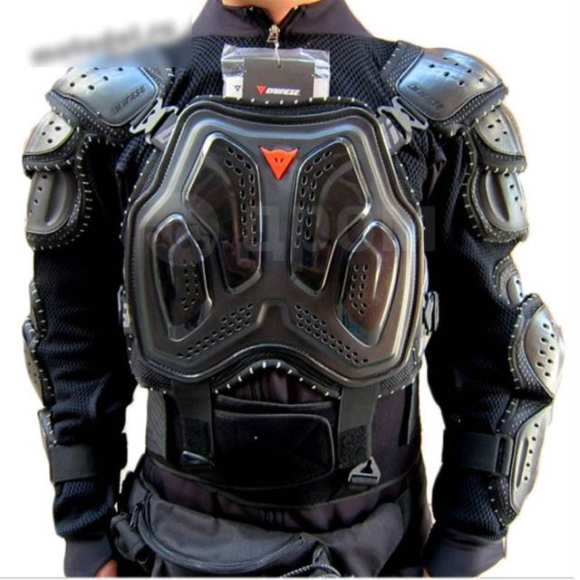 Dainese wave pro clearance