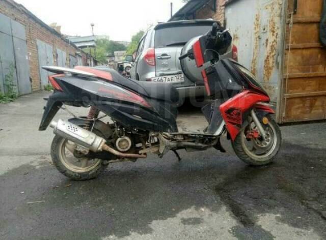 Racer 125. 125. ., ,  ,   