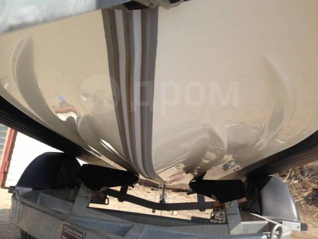 Mercury. 2017 ,  4.,  .     