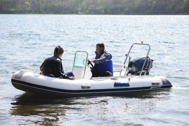 Mercury. 2017 ,  4.,  .     