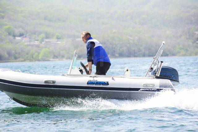 Mercury. 2017 ,  4.,  .     