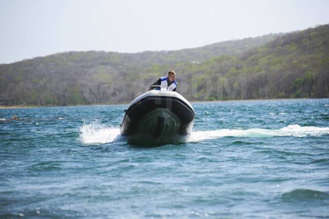 Mercury. 2017 ,  4.,  .     