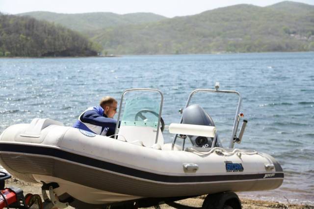 Mercury. 2017 ,  4.,  .     