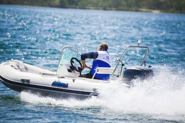 Mercury. 2017 ,  4.,  .     