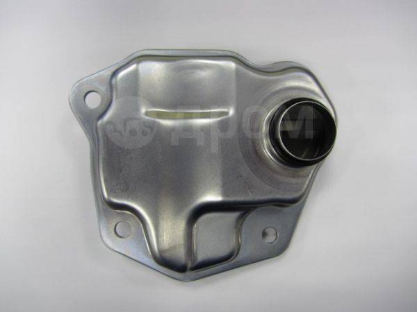 Фильтр вариатора jatco. 2824a007 Mitsubishi фильтр АКПП. 2824a007 Mitsubishi. Фильтр вариатор ASX 1.8. Фильтр АКПП Мицубиси АСХ.