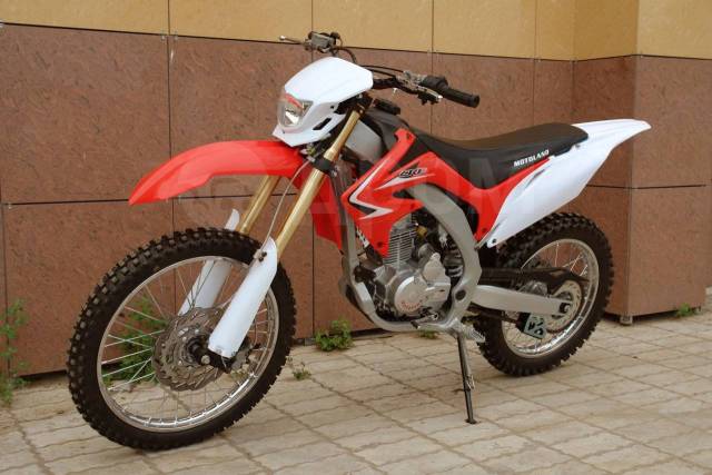 Motoland XR250. 250. ., ,  ,   