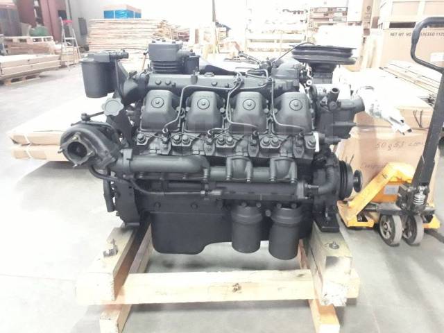Камаз д 245. КАМАЗ-740.11-240. 740.65 Двигатель. ДВС КАМАЗ. Д 260 на КАМАЗ