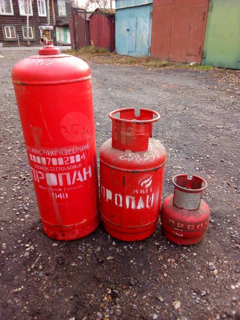 Сдать баллон пропан. Газовый баллон для газовой пушки. Газовые баллоны в аренду. Аренда газовых баллонов в СПБ.
