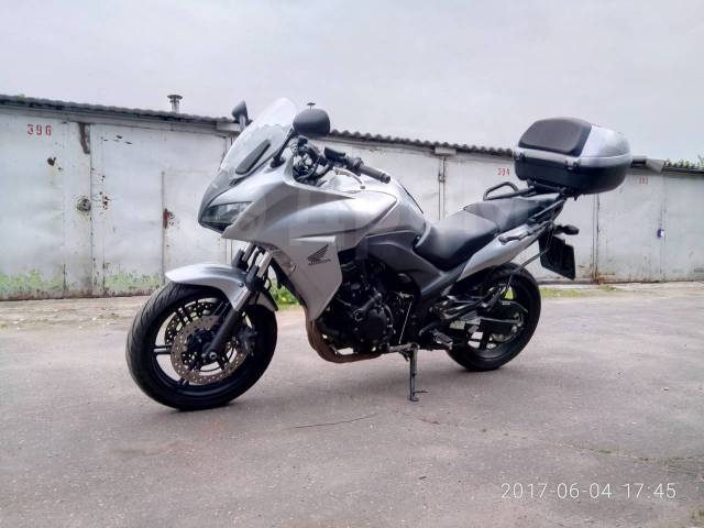 Honda CBF 1000. 1 000. ., , ,   