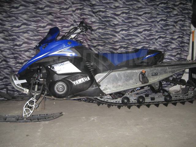 Yamaha RFX10RM. ,  ,   