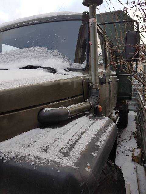 Газель петрозаводск запчасти