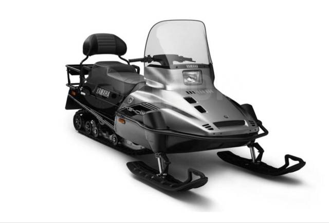 Yamaha Viking 540 IV. ,  ,   