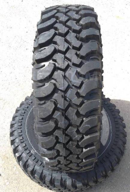 Nortec 225 75 r16. NORTEC MT-540 225/75 r16. МТ-540 225-75r16. 225/75 R16 NORTEC MT-540 104q TL. NORTEC MT-540 225/75r16 104q.