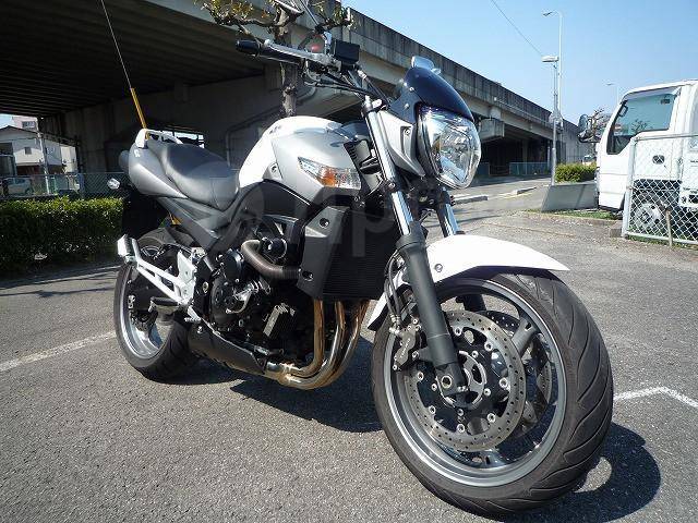 Suzuki GSR 400. 400. ., , ,  .     