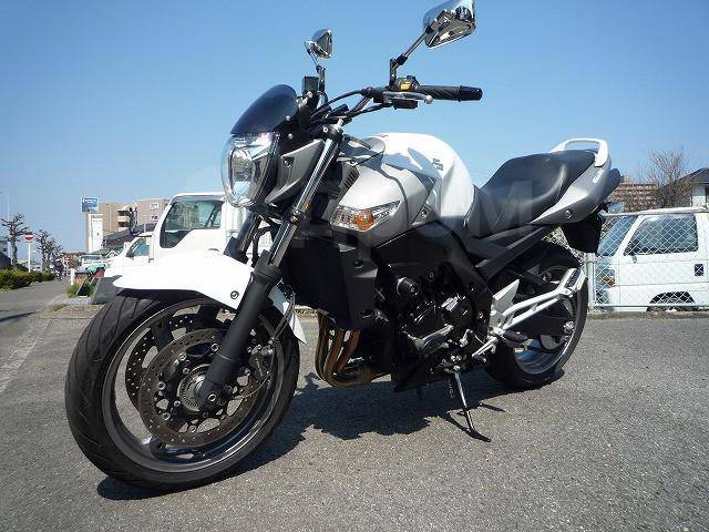 Suzuki GSR 400. 400. ., , ,  .     