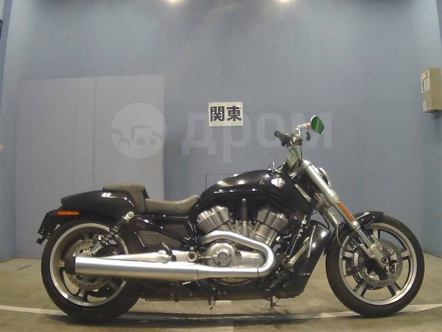 Harley-Davidson V-Rod Muscle VRSCF. 1 250. ., , ,  .     