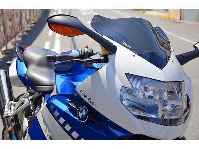 BMW K 1200 S. , ,  .     