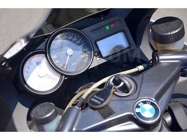 BMW K 1200 S. , ,  .     