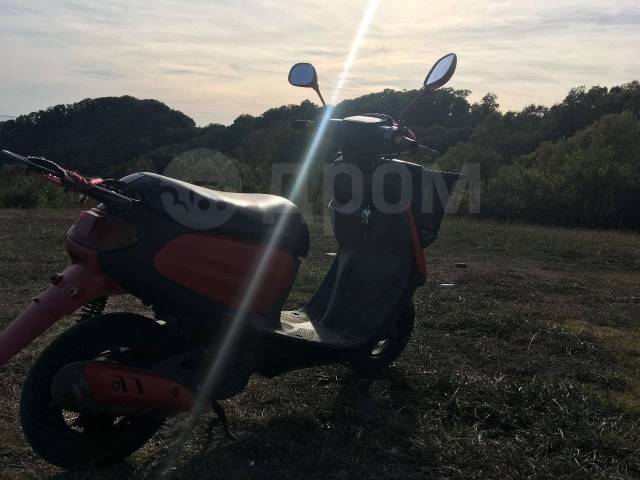 Yamaha Jog Poche. 65. ., , ,   