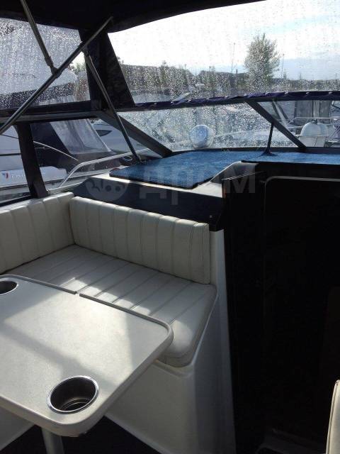 Bayliner. 1992 ,  9,50.,  , 500,00..,  