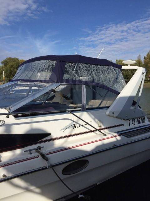 Bayliner. 1992 ,  9,50.,  , 500,00..,  