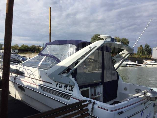 Bayliner. 1992 ,  9,50.,  , 500,00..,  