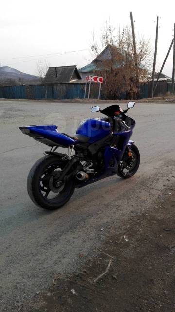 Yamaha YZF-R6. 600. ., , ,   