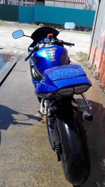 Yamaha YZF-R6. 600. ., , ,   