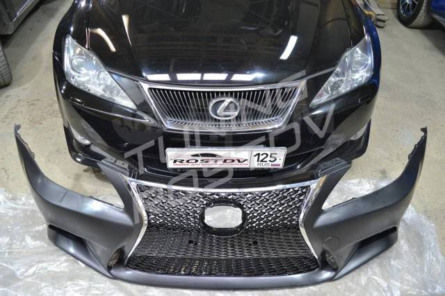 Бампера лексус is 250. Бампер лексус ис 250. бампер на lexus is 250 рестайлинг. lexus is 250 бампер передний. лексус is250 без бампера.