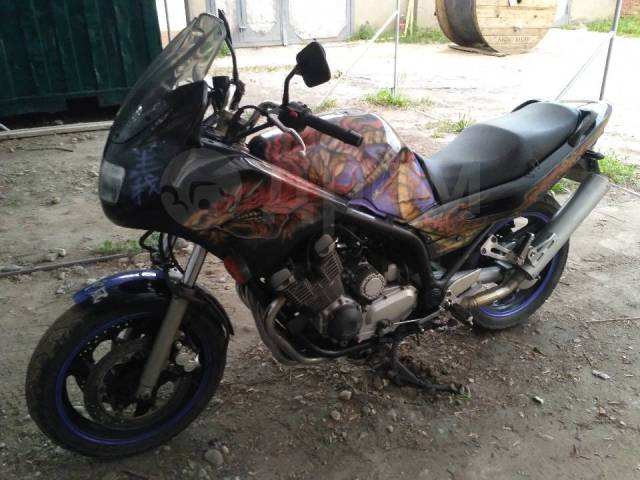 Yamaha XJ 900 Diversion. 900. ., , ,   