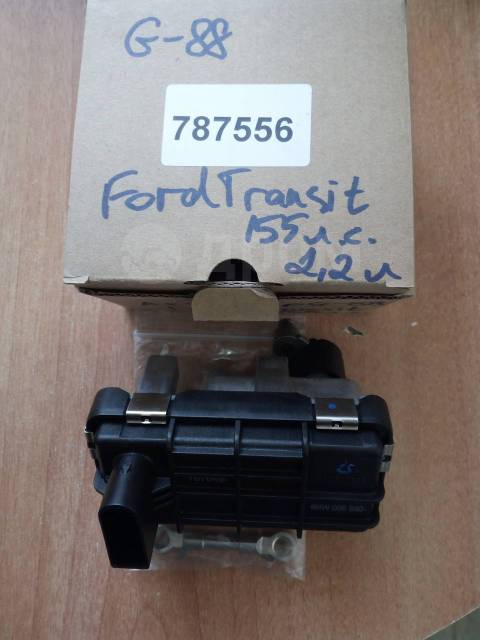 St1760759. актуатор турбины форд транзит 2. актуатор турбины форд транзит 2. 2. актуатор турбины g88 g 74.