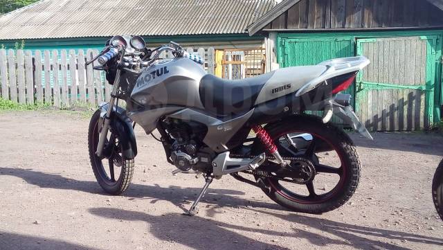 Irbis GS 200. 200. ., , ,   