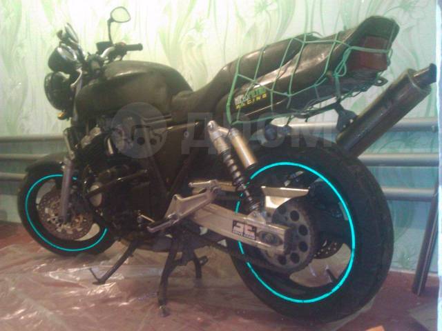 Honda CB 400SF. 400. ., , ,   