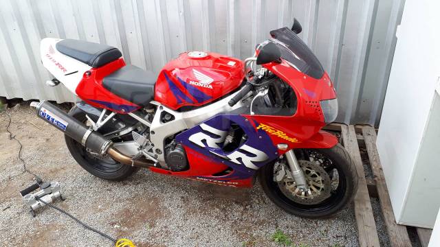 Honda CBR 919RR. 919. ., , ,   