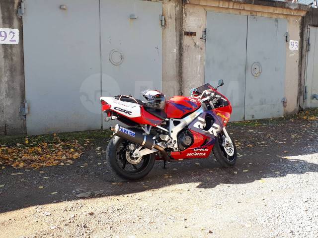 Honda CBR 919RR. 919. ., , ,   