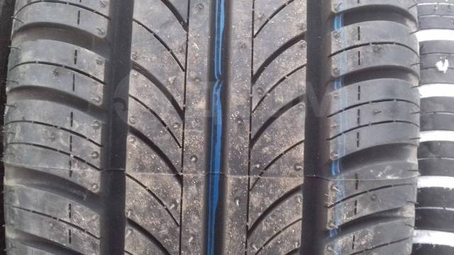 185 75 16с амтел. Amtel planet 2p. Амтел нордмастер. Royal black 225/70r15c royal van a/s 112/110s. Резина летняя r14 амтел.