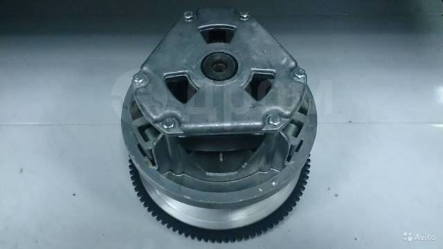 Вариатор ведущий тайга. Тайга 500 вариатор арктик. Тайга 500 вариатор арктик. Вариатор тайга 500. Вариатор арктик тайга патруль.