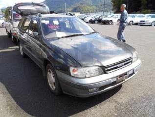 Toyota caldina st195g