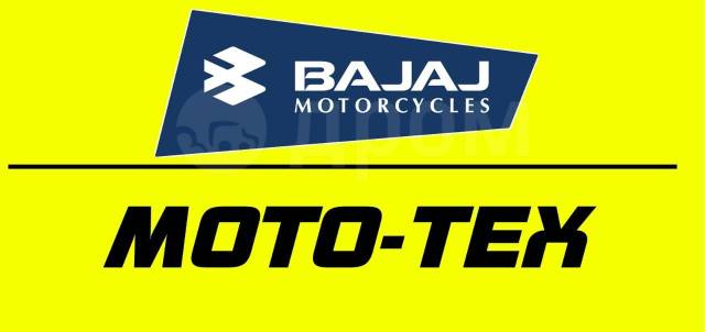 Bajaj Dominar. 400. ., , ,   