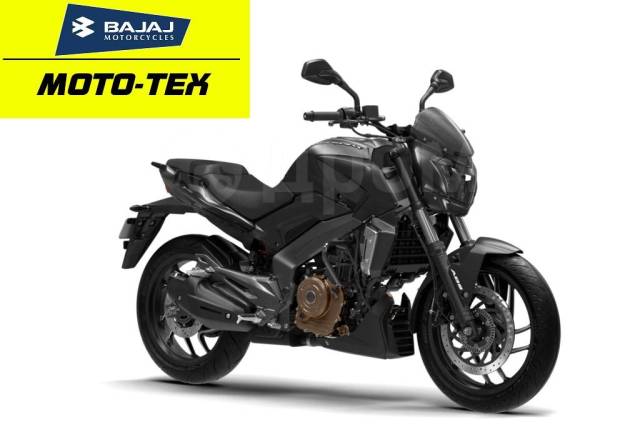 Bajaj Dominar. 400. ., , ,   