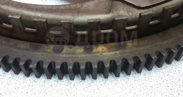  Mercedes-Benz C-Class M271 1.8  : (D2860) A2710300012  