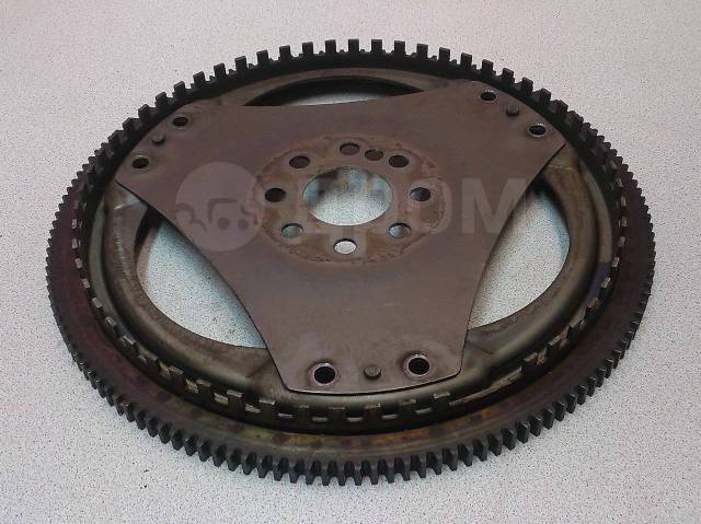  Mercedes-Benz C-Class M271 1.8  : (D2860) A2710300012  