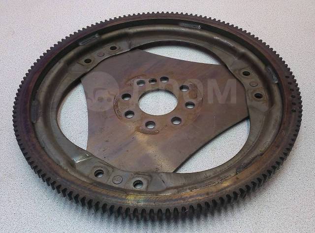  Mercedes-Benz C-Class M271 1.8  : (D2860) A2710300012  