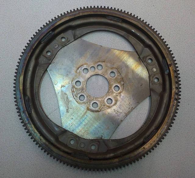  Mercedes-Benz C-Class M271 1.8  : (D2860) A2710300012  