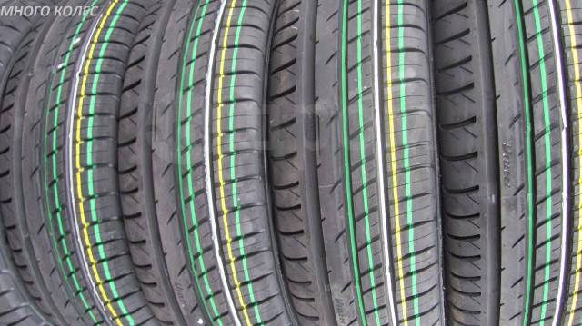 Strada asimmetrico r13. Виатти 175 70 13. 175/70 R13 Kama strada Asimmetrico v-130. Шина 175/70 r13 <Viatti> v-130, strada Asimmetrico (лето) TL 82h. Автошина r13 175/70 Viatti strada Asimmetrico v-130.